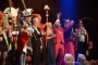Thumbs/tn_Liedjesfestival 2014 537.jpg